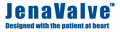 JenaValve Technology GmbH